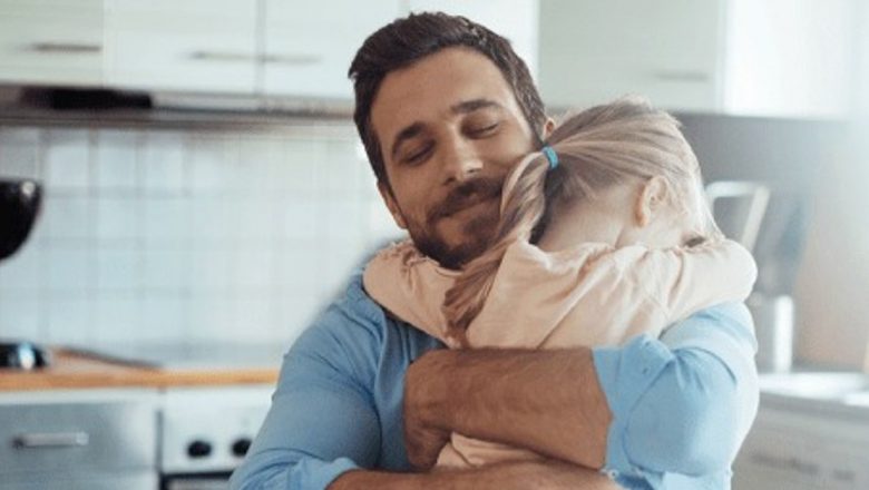 Importanța comunicării emoționale între părinți și copii: Cele 7 afirmații esențiale