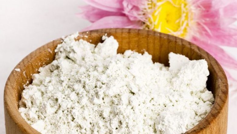 Argila: Un Remediu Natural cu Beneficii Multiple în Viața Cotidiană