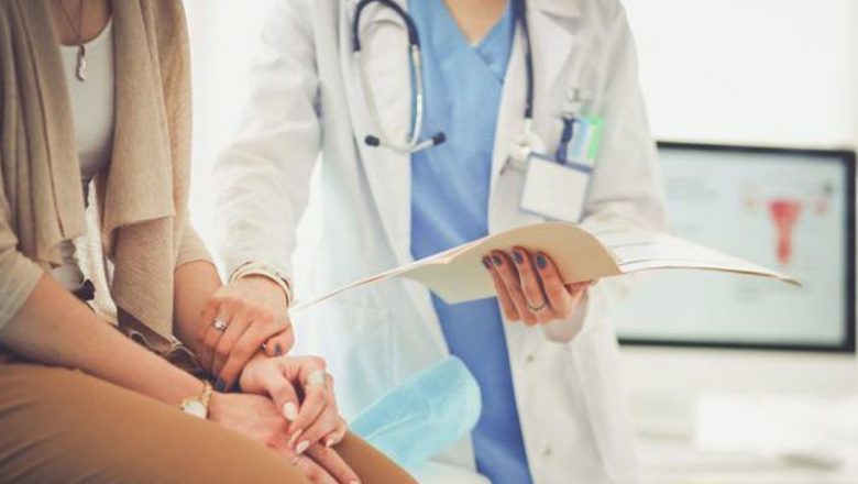 Consultații Medicale Gratuite pentru Reconstrucția Mamară: O Inițiativă Esențială în Lupta cu Cancerul de Sân