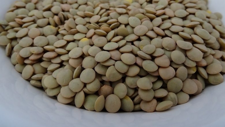 Lintea: Perla nutritivă a dietei moderne și beneficiile sale extraordinare