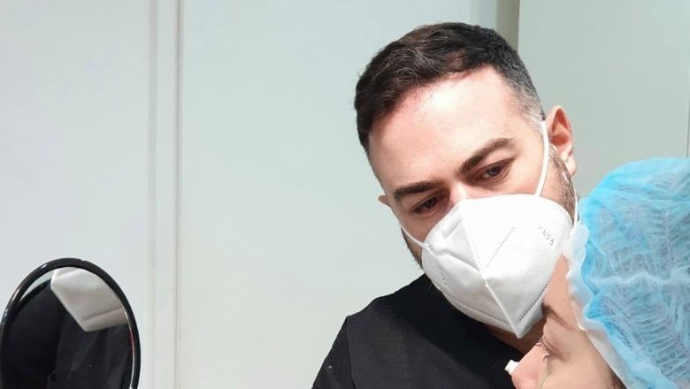 Impactul Pleoapelor Lăsate asupra Vederii: Cauze, Soluții și Perspective