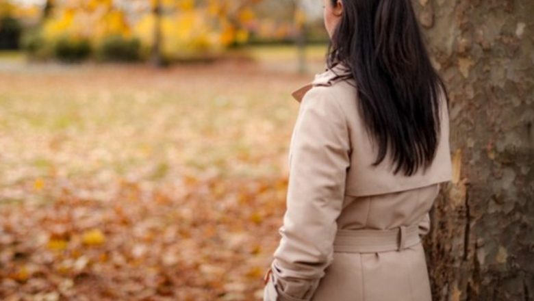 Astenia de Toamnă: Cum Să Îți Îmbunătățești Starea de Spirit cu Alimentele Potrivite