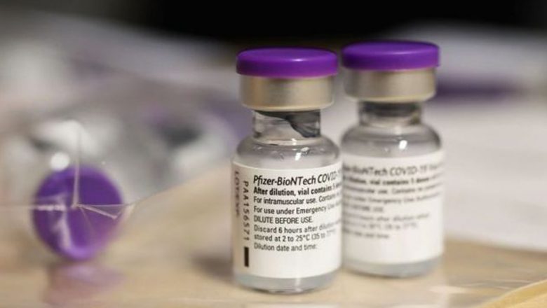 Valabilitatea vaccinului Pfizer: Implicații și perspective asupra campaniei de vaccinare din România