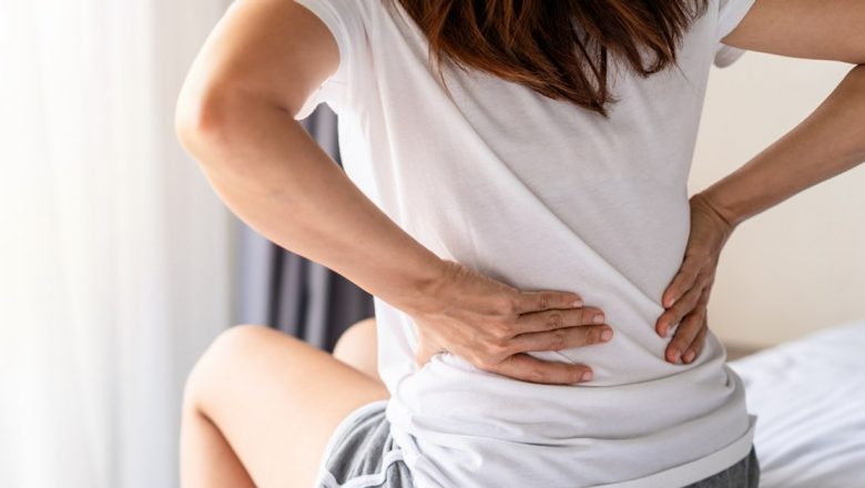 Tratamente Alternativ pentru Durerile de Spate: O Abordare Holistică și Eficientă