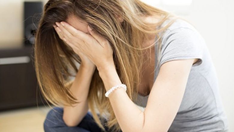 Impactul Devastator al Singurătății: O Analiză Psihologică și Socială