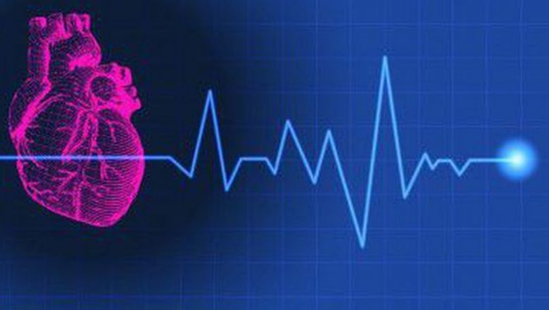 Miocardita: Înțelegerea unei Afecțiuni Cardiace Critice și Impactul Său Asupra Sănătății Publice