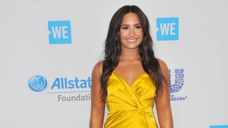Demi Lovato și Identitatea Non-Binară: O Călătorie de Auto-descoperire și Impact Cultural