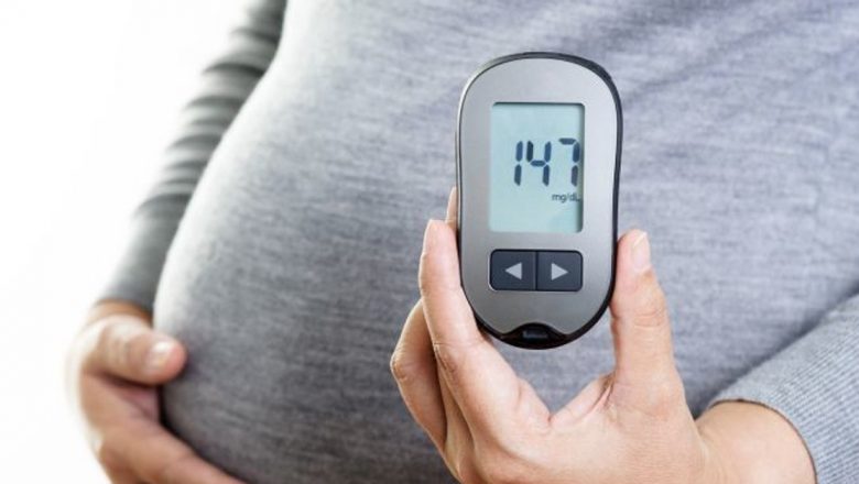 Diabetul Gestațional: Principii Fundamentale pentru O Sarcină Sănătoasă