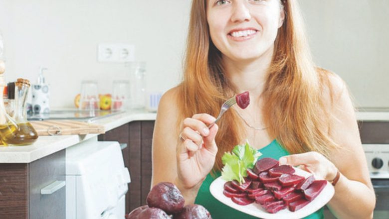Ghidul alimentelor de sezon: Cum ne pregătim organismul pentru iarnă