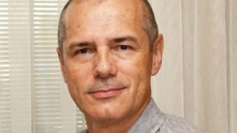 Importanța Evaluării Anticorpilor în Contextul Vaccinării Anti-COVID: Perspective și Recomandări de la Specialiști