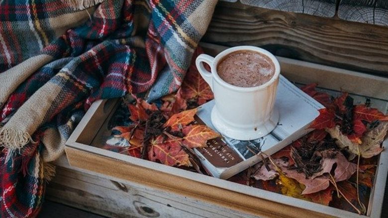 Beneficiile uimitoare ale ceștii de cacao: Tonicul ideal pentru sănătate în anotimpul rece