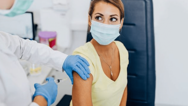 Miocardita post-vaccinare în România: Analiză detaliată a cazurilor raportate și implicațiile acestora