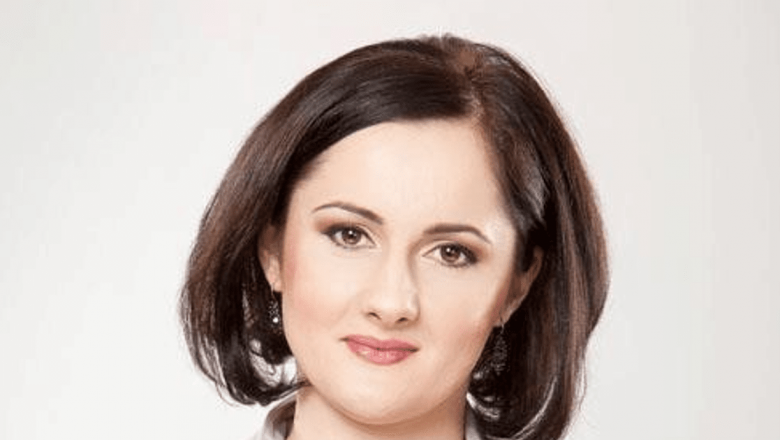 Inovație în suportul psiho-oncologic: Primul podcast dedicat pacienților cu cancer