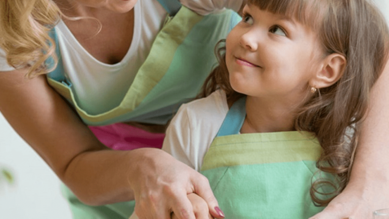 Activități educative pentru copii sub 10 ani: lecții esențiale de viață