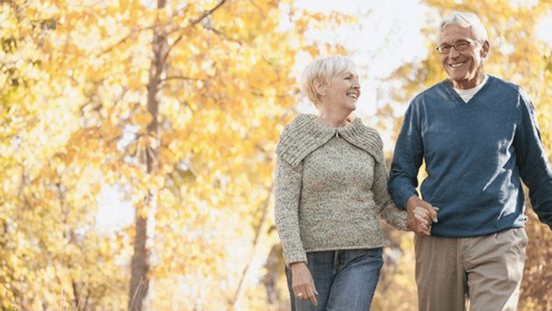 Suplimentele alimentare care pot ajuta memoria: O analiză detaliată a vitaminelor și acizilor grași esențiali