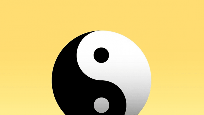 Yin sau Yang – Între Armonie și Disonanță: Ce Tip de Personalitate Te Reprezintă?