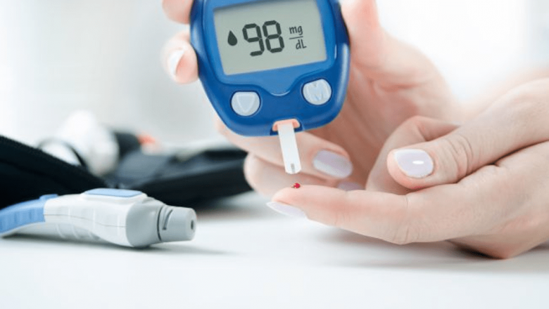 Impactul Diabetului asupra Sănătății Dentare: O Analiză Detaliată