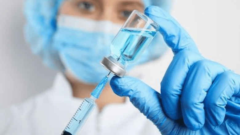 Vaccinul Antigripal în Contextul Pandemiei: O Necesitate Vitală pentru Sănătatea Publică