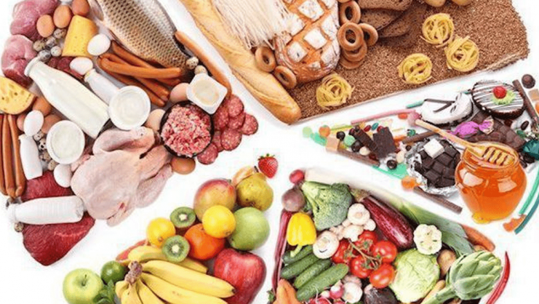 Alimentele Funcționale: O Sursă de Sănătate și Prevenție în Dieta Noastră