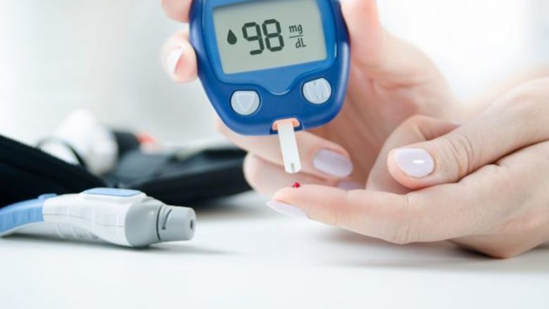 Impactul diabetului asupra sănătății dentare: Consecințe și soluții