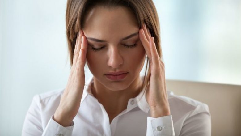 Semnele Dezechilibrelor Hormonale: Ce Trebuie Să Știi Despre Afecțiunile Tiroidiene și Nu Numai