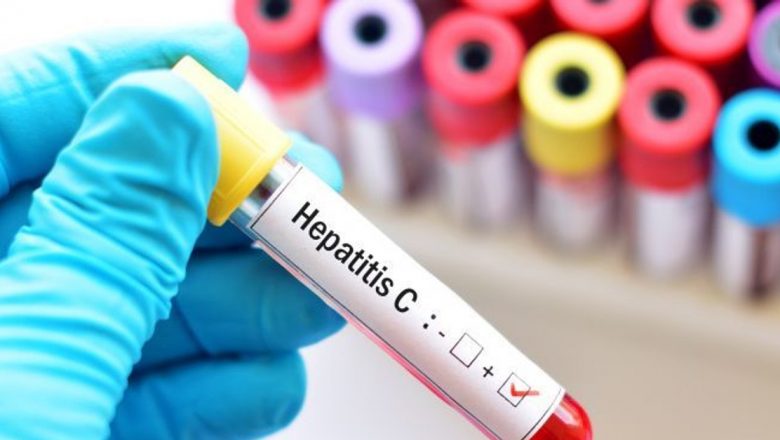 Hepatita C: Modalități de transmitere, simptome și măsuri de prevenire