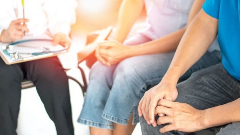 Ghid complet pentru gestionarea herpesului genital: simptome, prevenire și tratament