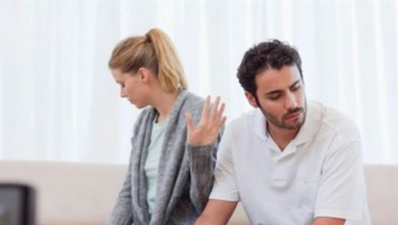 Certurile în familie: Beneficii surprinzătoare pentru viața amoroasă
