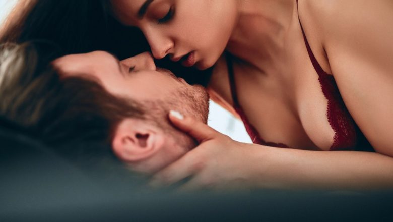 Preferințele Sexuale Ale Bărbaților în Funcție de Zodie: O Analiză Detaliată