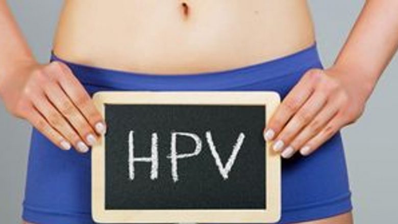 Infecția HPV: O Analiză Detaliată a Celei Mai Frecvente Boli cu Transmitere Sexuală și a Implicațiilor Sale pentru Sănătatea Publică