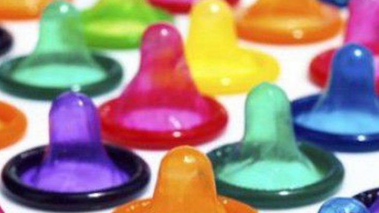 Beneficiile neștiute ale prezervativelor: Impactul asupra erecției și sănătății sexuale