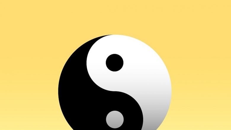 Yin și Yang: Descoperă Tipul Tău de Personalitate prin Trăsăturile Fetei