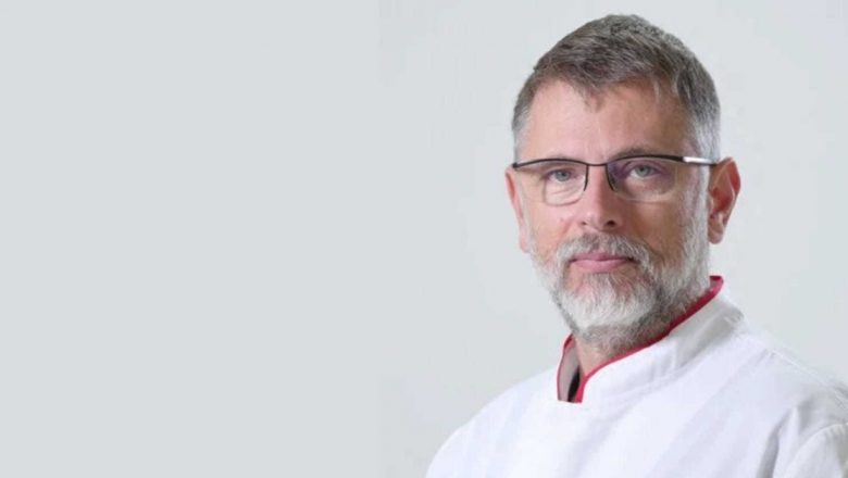 Importanța Diagnosticării Timpurii în Cancerul Colorectal: Analiză Detaliată cu Dr. Victor Tomulescu