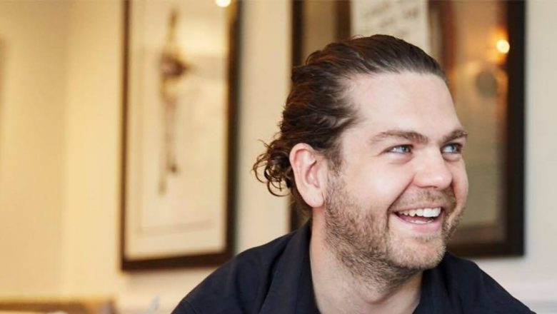 Povestea lui Jack Osbourne: Diagnosticarea cu scleroză multiplă și impactul asupra vieții personale și profesionale