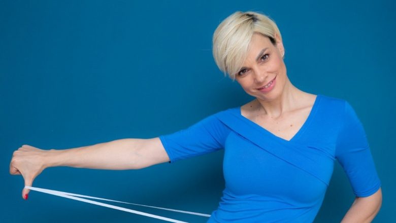 Postul Crăciunului: Cum să eviți acumularea kilogramelor în plus cu ajutorul sfaturilor nutriționale
