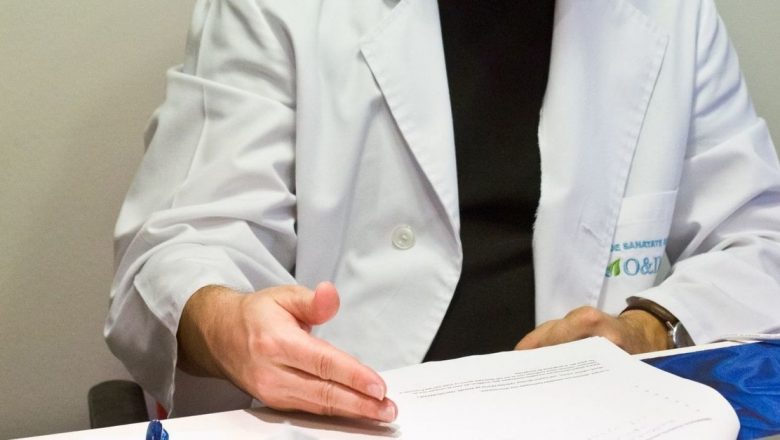 Traumele Emoționale și Impactul Lor Asupra Bolilor Autoimune: O Analiză Detaliată cu Dr. Rareș Simu