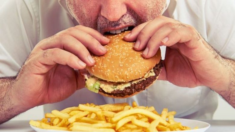 Ghid Complet pentru Reducerea Consumul de Grăsimi: Sfaturi și Strategii Esențiale pentru Sănătate
