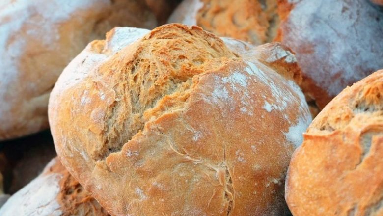 Ghid complet pentru gestionarea bolilor de tiroidă: Alimente de evitat și de consumat cu măsură