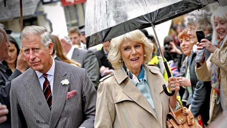 Povestea de dragoste dintre Camilla Parker Bowles și Regele Charles al III-lea: O călătorie prin timp și tradiție