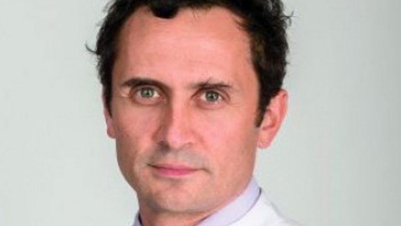 Prevenția cancerului prin alimentație: Perspective și recomandări de la Dr. Gabriel Kacso