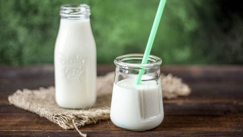 Chefiri: O Băutură Probiotică cu Beneficii Remarcabile pentru Sănătate și Rețete de Preparare Acasă