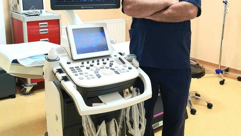 Abcesul Perianal: Cauze, Simptome, Diagnostic și Tratament