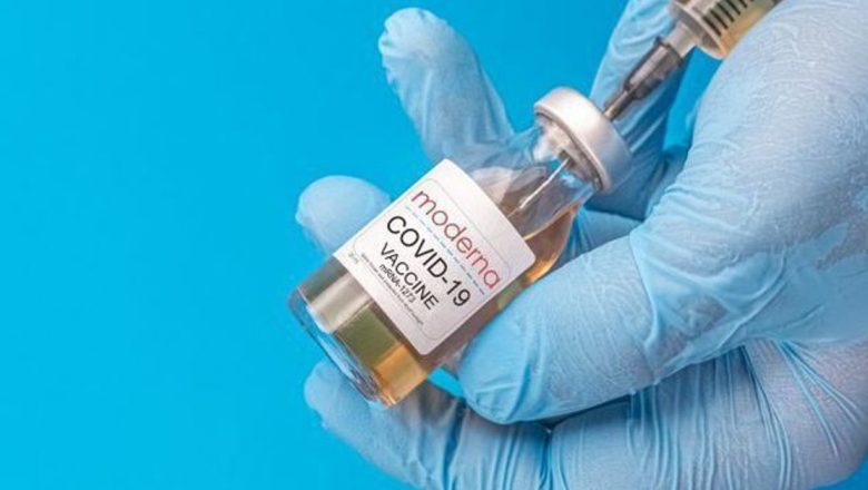 Vaccinul Moderna și Eficiența Sa: Răspunsurile Dr. Vasi Rădulescu la Întrebările Cetățenilor