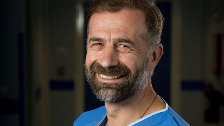 Revoluția Radiologiei Intervenționale: O Nouă Era în Tratarea Bolilor Cronice