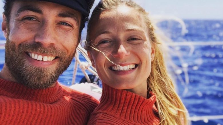 James Middleton: O Poveste Despre Luptele cu Depresia și Impactul Asupra Societății