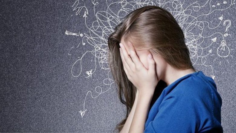 Impactul Pandemiei asupra Psihicului: O Analiză Detaliată a Efectelor pe Termen Lung