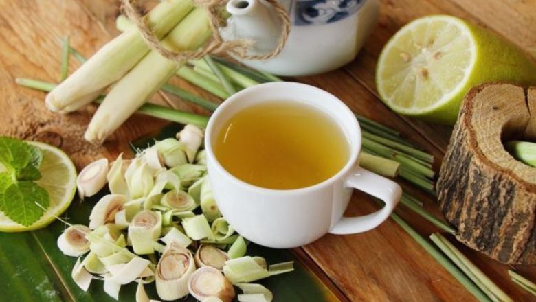 Lemongrassul: Beneficiile Remediilor din Această Plantă Aromatică și Impactul Asupra Sănătății