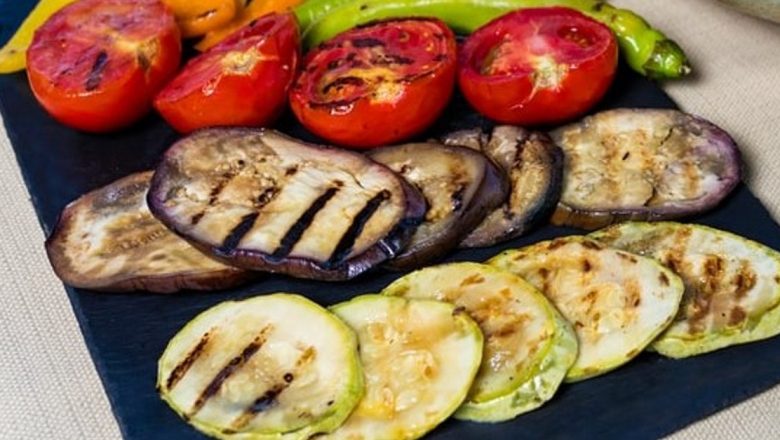 Vinetele: O Surpriză Nutrițională cu Nicotină și Beneficii în Lupta Împotriva Fumatului