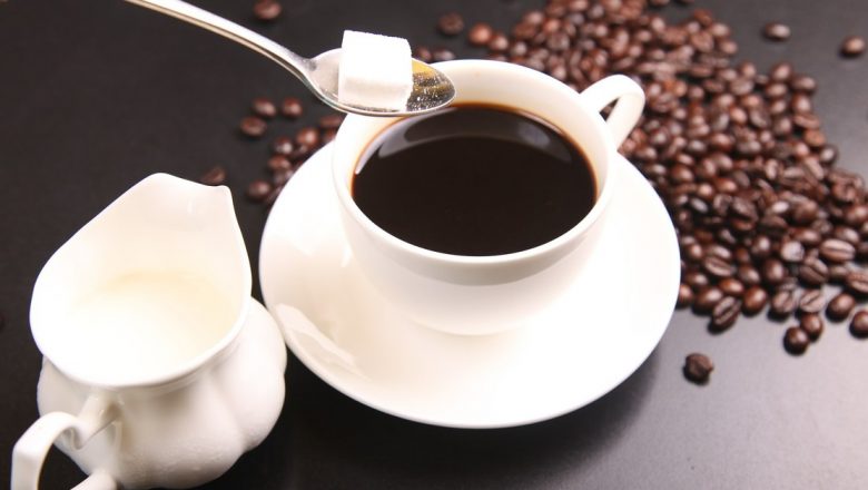 Beneficiile consumului de cafea: Ce spune știința despre aportul zilnic și impactul asupra sănătății