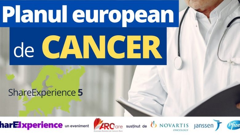 Planul European de Combatere a Cancerului: O analiză detaliată a stadiului și implementării în România
